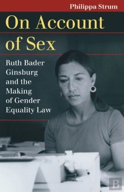Bertrand.pt - On Account Of Sex