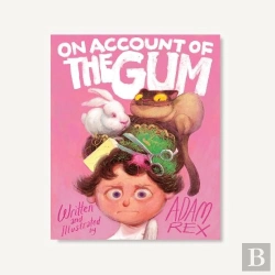 Bertrand.pt - On Account Of The Gum