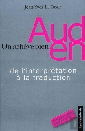 On Achève Bien De L'Interprétation À La Traduction