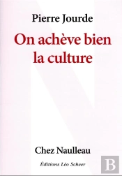 On Acheve Bien La Culture