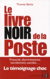 On Acheve Bien Les Facteurs