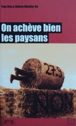 Bertrand.pt - On Acheve Bien Les Paysans