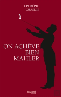 Bertrand.pt - On Acheve Bien Mahler