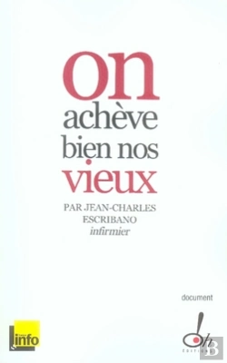 Bertrand.pt - On Achève Bien Nos Vieux