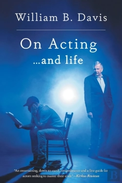 Bertrand.pt - On Acting ... And Life