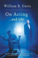 On Acting ... And Life
