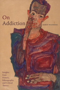 Bertrand.pt - On Addiction