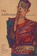 On Addiction