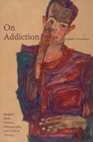 On Addiction