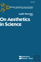 On Aesthetics In Science