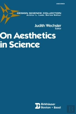 Bertrand.pt - On Aesthetics In Science