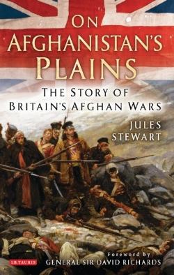 Bertrand.pt - On Afghanistan'S Plains