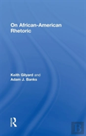 On African-American Rhetoric
