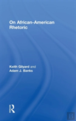 Bertrand.pt - On African-American Rhetoric