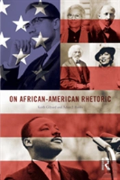 On African-American Rhetoric