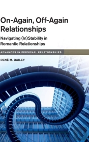 On-Again, Off-Again Relationships