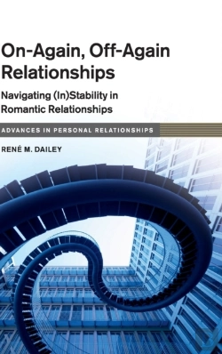 Bertrand.pt - On-Again, Off-Again Relationships