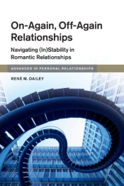 On-Again, Off-Again Relationships