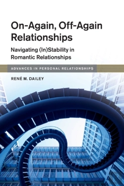 Bertrand.pt - On-Again, Off-Again Relationships