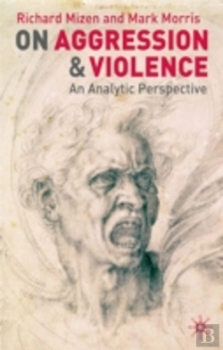 Bertrand.pt - On Aggression And Violence