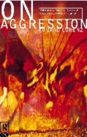 On Aggression