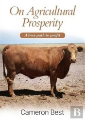 On Agricultural Prosperity