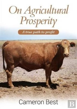 Bertrand.pt - On Agricultural Prosperity