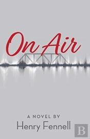 On Air