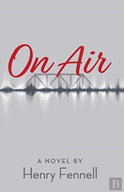 Bertrand.pt - On Air