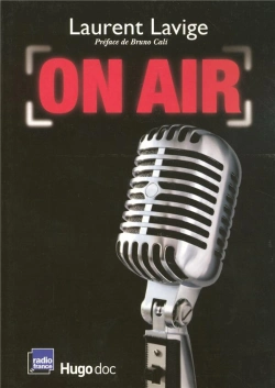 Bertrand.pt - On Air