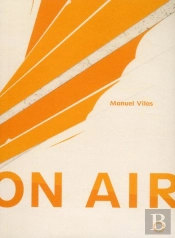 On Air