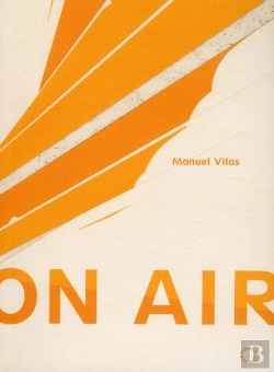 Bertrand.pt - On Air