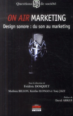 Bertrand.pt - On Air Marketing - Design Sonore Et Marketing