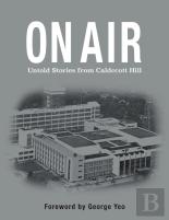 On Air