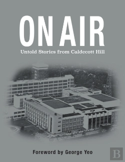 Bertrand.pt - On Air