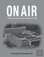 On Air