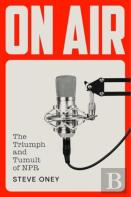 On Air