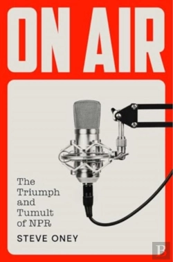 Bertrand.pt - On Air