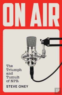 Bertrand.pt - On Air