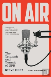 On Air