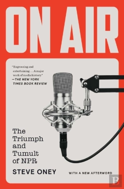 Bertrand.pt - On Air