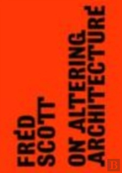 Bertrand.pt - On Altering Architecture