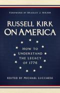 On America