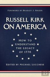 On America