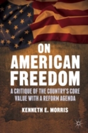 On American Freedom