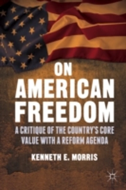 Bertrand.pt - On American Freedom