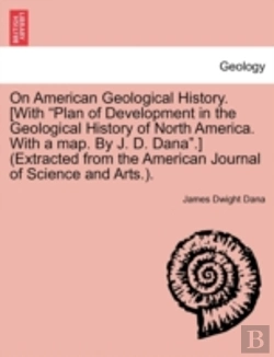 Bertrand.pt - On American Geological History. (With  P