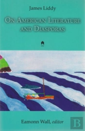 On American Literature And Diasporas