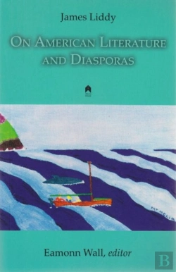 Bertrand.pt - On American Literature And Diasporas