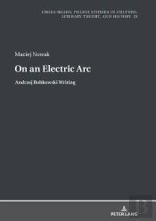 On An Electric Arc